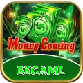 BKGame Turbo Pro vv5.6.4