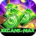 BKGame APK Legend v2.0.4
