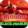 black marlin Gold Pro v3.4.4