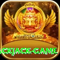 blackjack game Premium Edition v5.4.7