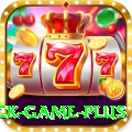 blackjack game Earn Champion v1.4.1
