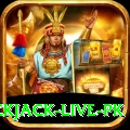 blackjack live pk Master v1.0.9