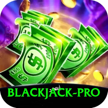 blackjack Legend - Daily Bonus - 2