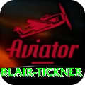 blair tickner Premium v4.2.5
