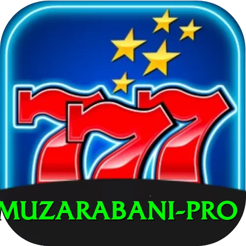 blessing muzarabani Cash Max - 2