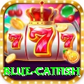 blue catfish Pro Edition v3.0.7