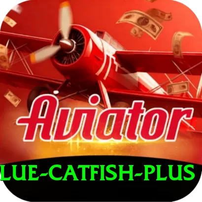 blue catfish Game Champion v1.8.5 - 2