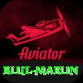 blue marlin Apps (Tools & Injectors) Premium v1.9.7