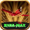 bn55 Casino Official v5.6.2