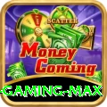 Bollybet Gaming Max