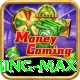 Bollybet Gaming Max