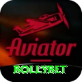 Bollybet Apps (Tools & Injectors) Elite vv3.1.5