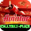 Bollybet Super v5.8.0