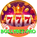 Bollybet Cash Royal