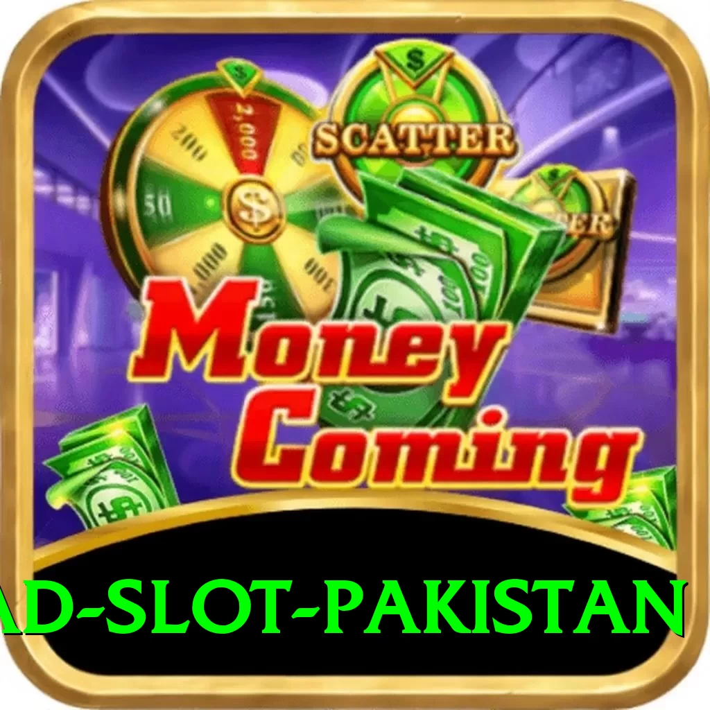 book of dead slot pakistan Games (Casino & Earning) Plus v2.8.9 - 2