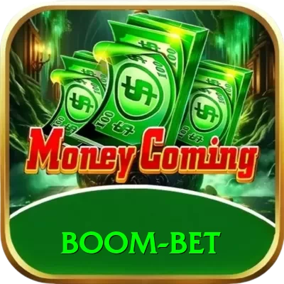 boom bet Master vv2.2.2 - 2