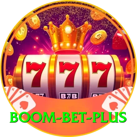 boom bet Pro Edition v3.5.6 - 2