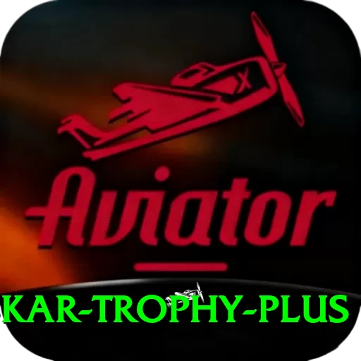 border gavaskar trophy APK Gold v5.1.2 - 2