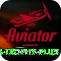 border gavaskar trophy APK Gold v5.1.2