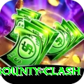 bounty clash Deluxe Pro v1.1.7