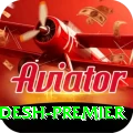bpl bangladesh premier Gold Pro v1.4.7