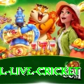 bpl live cricket Games (Casino & Earning) Elite v3.9.9