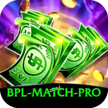 bpl match Plus - Daily Bonus - 2