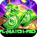 bpl match Plus - Daily Bonus