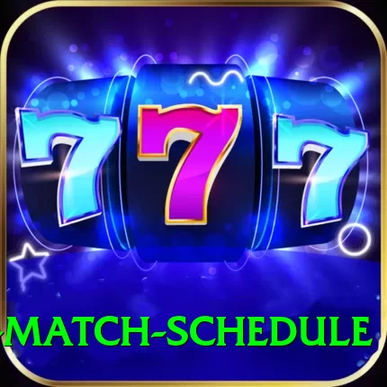 bpl match schedule Games (Casino & Earning) Ultimate v5.7.6 - 2