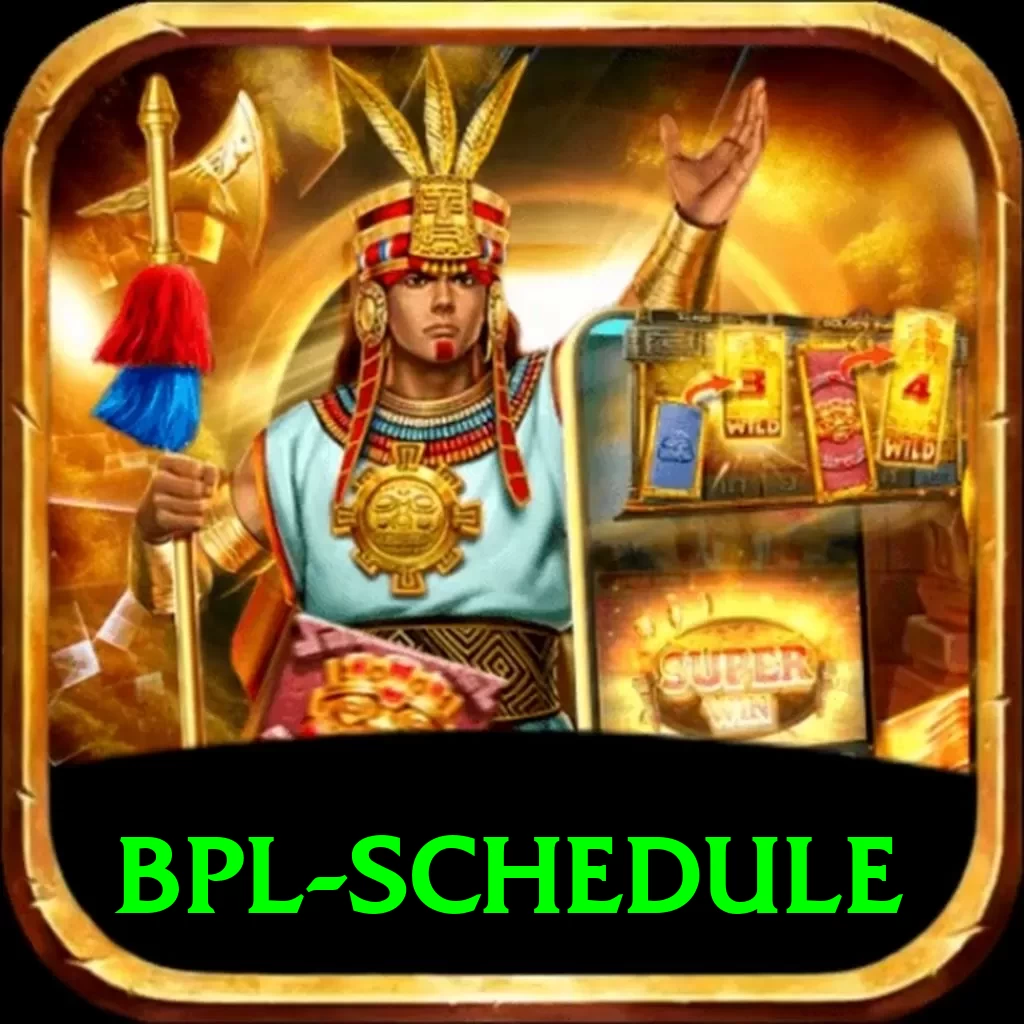 bpl schedule Games (Casino & Earning) Pro v5.2.0 - 2