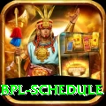 bpl schedule Games (Casino & Earning) Pro v5.2.0