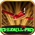 bpl schedule Live Supreme v5.3.3