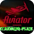 brabourne stadium Gaming Champion v1.5.1