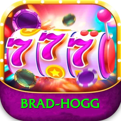 brad hogg Games (Casino & Earning) Deluxe v4.2.7 - 2