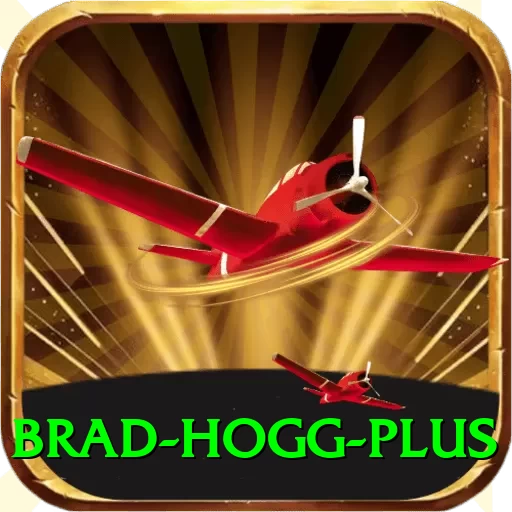 brad hogg Game Master v5.9.7 - 2