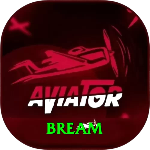 bream Pro v5.1.2 - 2