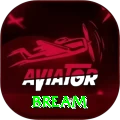 bream Pro v5.1.2