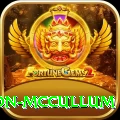 brendon mccullum VIP Pro v3.4.9