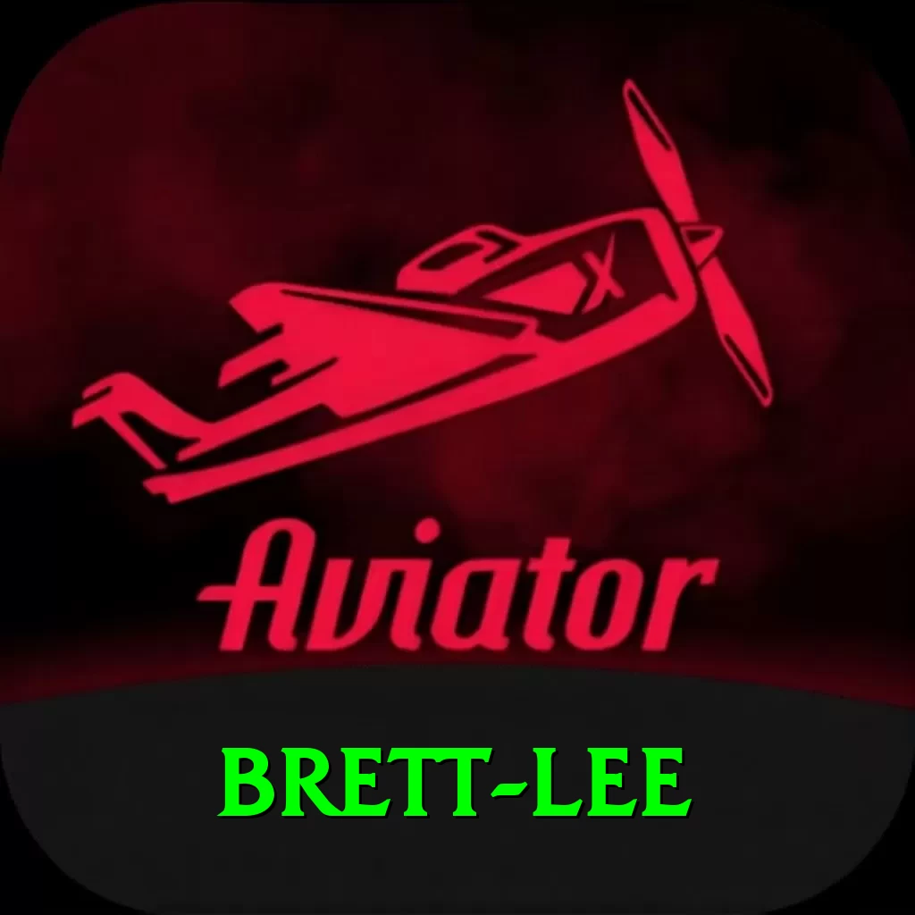 brett lee Turbo v5.1.3 - 2