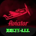 brett lee Turbo v5.1.3