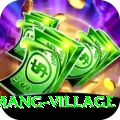briddim tamang village Deluxe v1.6.4