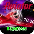 bumrah Ultimate v2.6.9