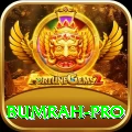 bumrah App Ultimate v1.8.0