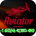 bungee 160m usd 80 Plus v3.9.4