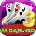 c444 game Pakistan Extreme v2.5.2