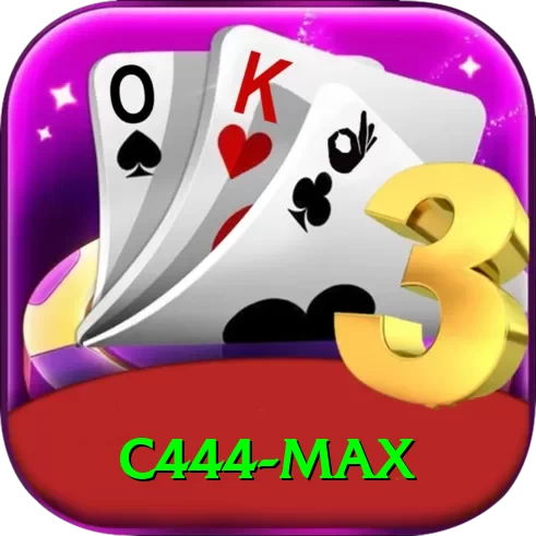 c444 Master v2.6.0 - 2