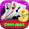 c444 Master v2.6.0