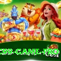 c99 game Gaming Deluxe v3.4.5