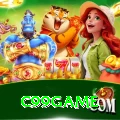 c99game Ultimate vv4.7.9