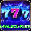 caesar palace Deluxe v4.8.9